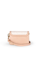 Load image into Gallery viewer, BAG NEW HAMPTON SMALL CROSSBODY