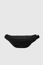 Load image into Gallery viewer, REPREVE BUMBAG