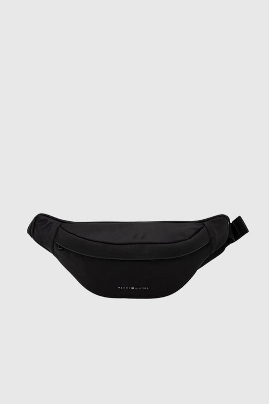 REPREVE BUMBAG