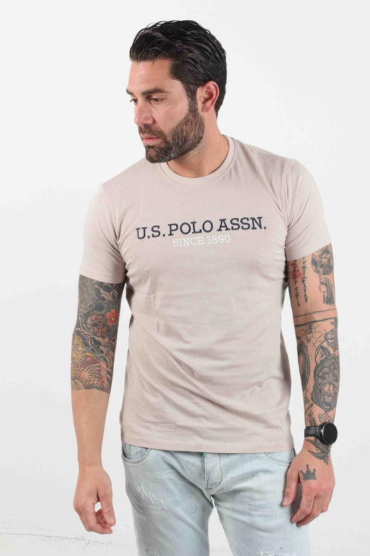 T-SHIRT PRO