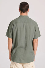 Load image into Gallery viewer, SHIRT KM