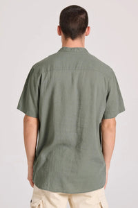 SHIRT KM