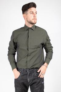 https://powersoft365customers.blob.core.windows.net/he48103-nat-jango-fashion-ltd/Models/21WVA2122-042-OLV.jpg