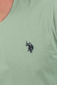 T-SHIRTS PRO