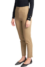 Load image into Gallery viewer, SOFIA TROUSERS