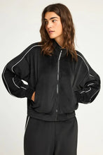 Load image into Gallery viewer, SWEATER ZIP