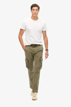 Load image into Gallery viewer, CORE CARGO PANTS
