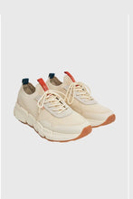 Load image into Gallery viewer, SHOES SNEAKERS