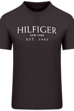 Load image into Gallery viewer, BIG HILFIGER TEE