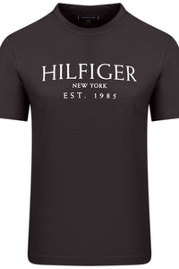 BIG HILFIGER TEE