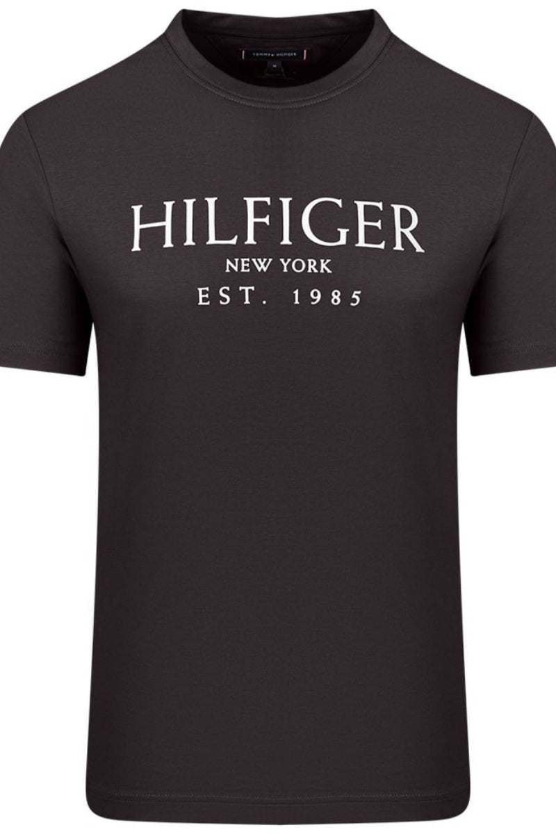 BIG HILFIGER TEE