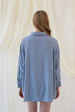 Load image into Gallery viewer, PRESTOM SHIRT
