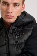 Load image into Gallery viewer, PADDED VEST