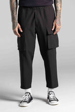 Load image into Gallery viewer, TROUSER CARGO KROM