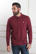 Load image into Gallery viewer, T-SHIRT POLO MM PRO