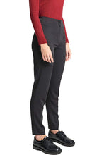 Load image into Gallery viewer, SOFIA TROUSERS