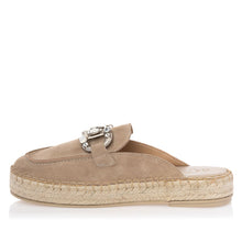 Load image into Gallery viewer, DAY 2 DAY SHOES