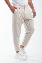 Load image into Gallery viewer, 500-24-BARRIO PANTS