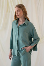 Load image into Gallery viewer, PRESTOM SHIRT