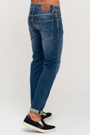 22S815042B2