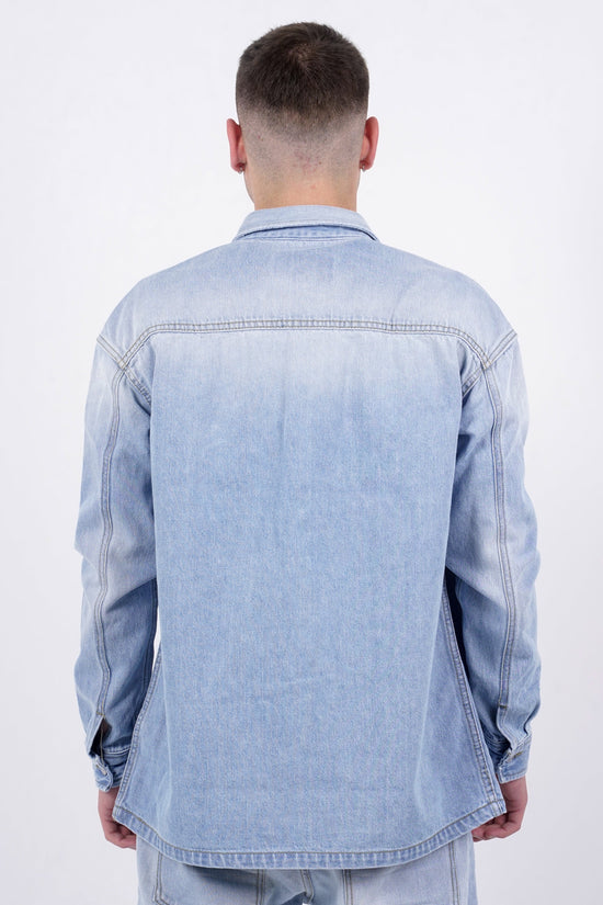 Shirt 5028 - Premium