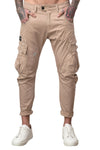 https://powersoft365customers.blob.core.windows.net/he48103-nat-jango-fashion-ltd/Models/22SCSCASANO-CAM.jpg