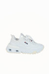 22SFL0125