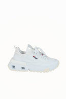 22SFL0125