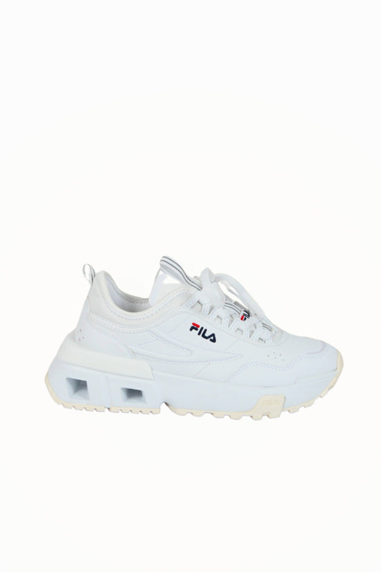 Fila Disruptor Upgr8 - Fila
