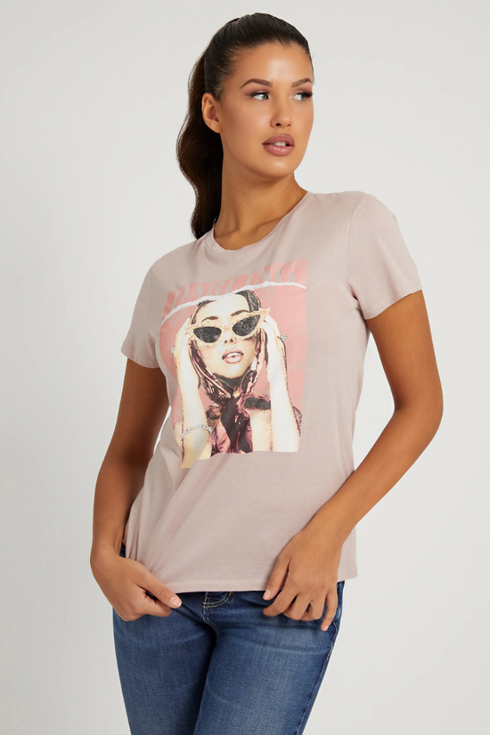 Top Darling Easy - Guess