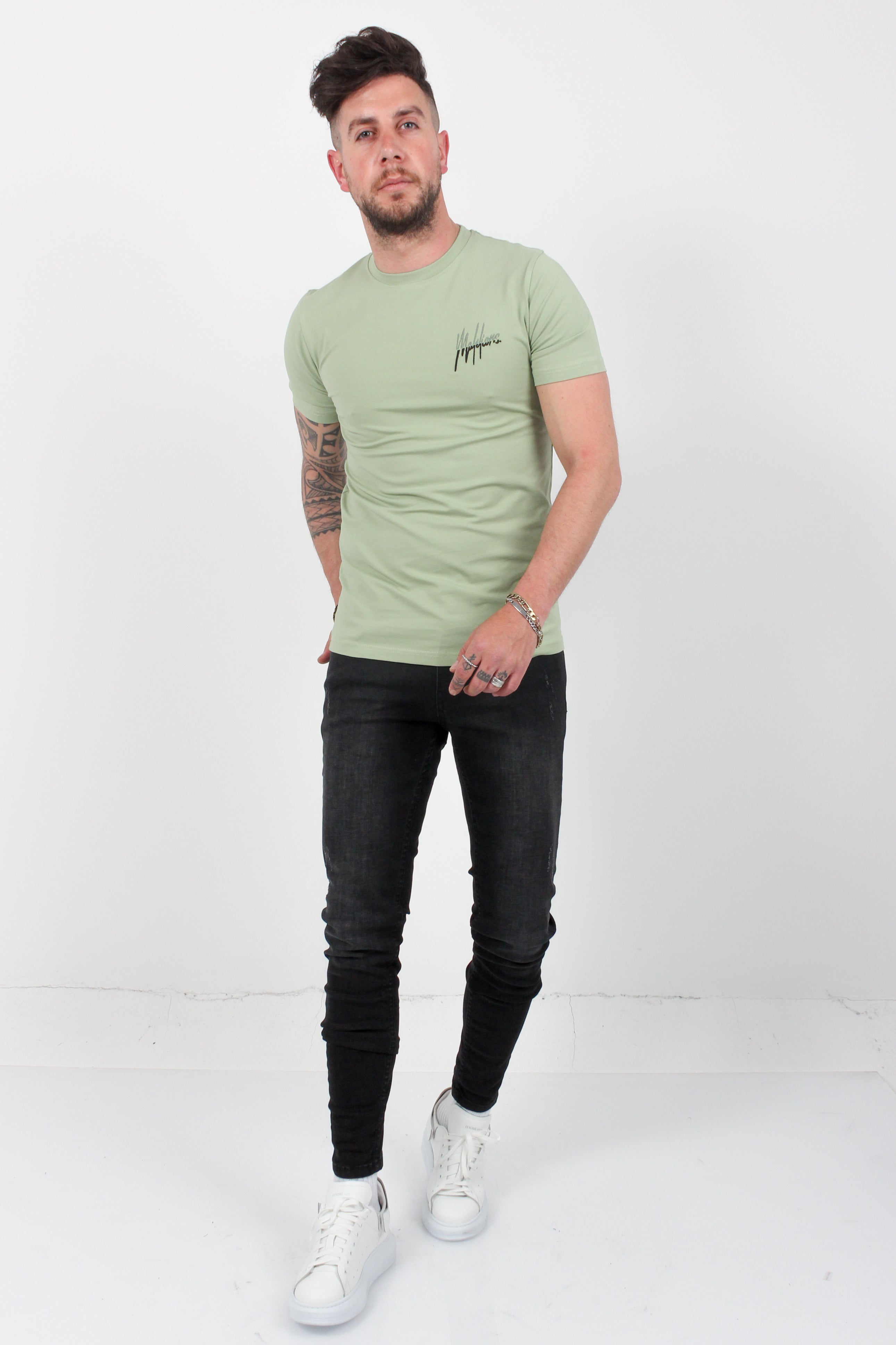 22SMLM222-19