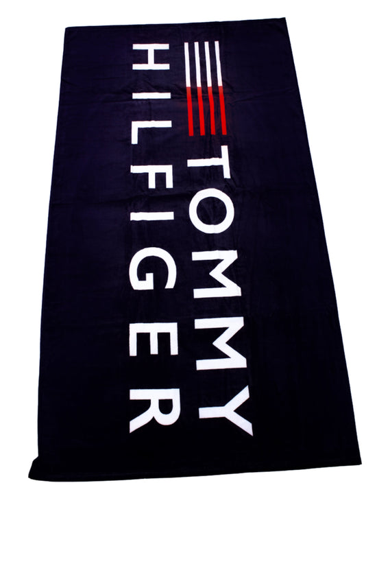 Towel - Tommy Hilfiger
