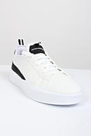 22WAMFW01503
