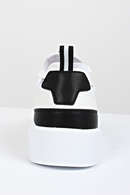 22WAMFW01503