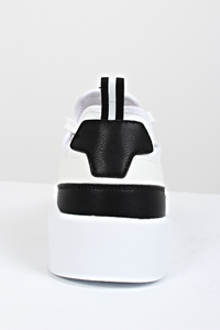 22WAMFW01503