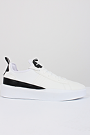 22WAMFW01503