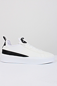22WAMFW01503