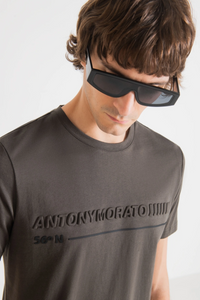 22WAMKS02202