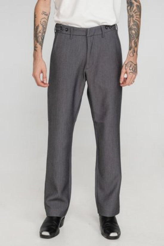 Trousers Copenhagen-2044 - Premium