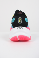 22WFL02238