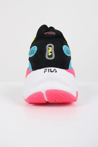 22WFL02238