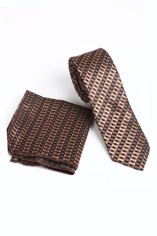 Tie - Legend Accesories