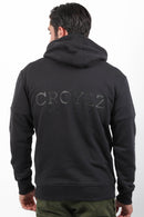 22WMLCR1-22-01