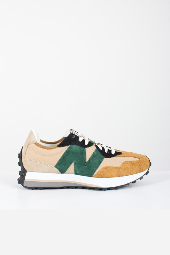 New Balance Classics Sneakers - New Balance