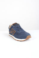 22WNBL574SOH