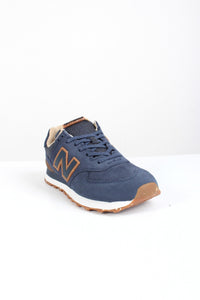 22WNBL574SOH