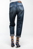 22WS939062B2