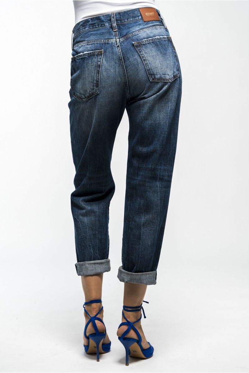 22WS939062B2