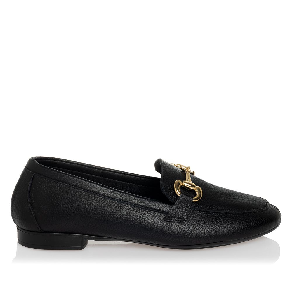 BLACK / 36