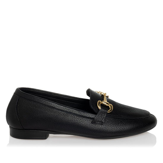 Day2day Moccasins 21-446 - Sante Shoes